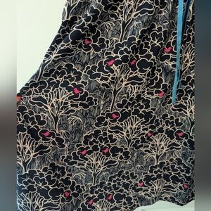 Maison Jules Size L dress